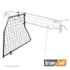 Barrier Mesh, boot-/cargo area LAND ROVER RANGE ROVER EVOQUE (2018-)