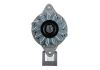 Alternator +Line Nissan 55A