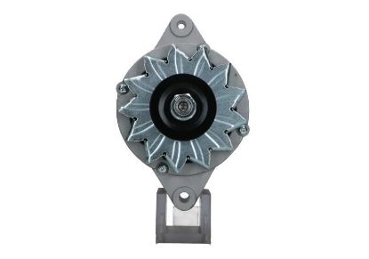 Alternator +Line Nissan 55A
