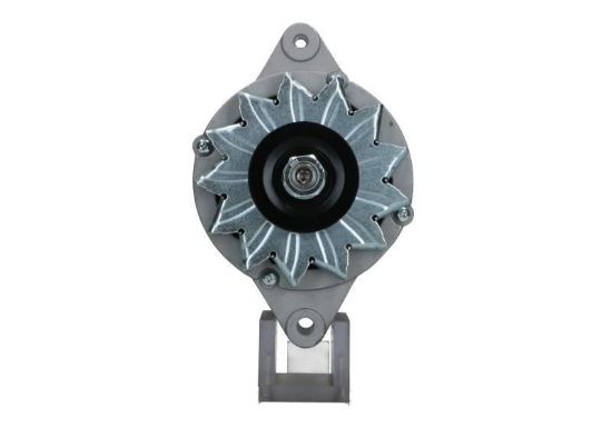 Alternator +Line Nissan 55A