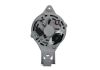 Alternator +Line Nissan 55A