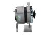 Alternator +Line Nissan 55A