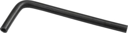 Radiator Hose 2350