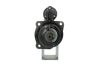 Starter +Line Case International 2.7 kw