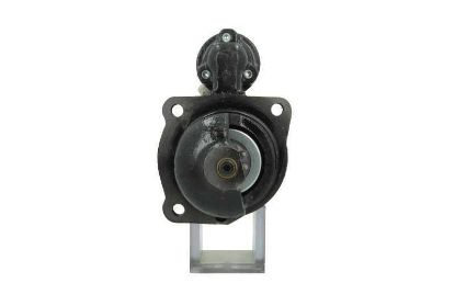 Starter +Line Case International 2.7 kw