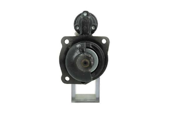 Starter +Line Case International 2.7 kw