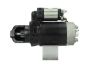 Starter +Line Case International 2.7 kw