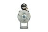 Starter +Line Case International 2.7 kw