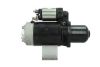 Starter +Line Case International 2.7 kw