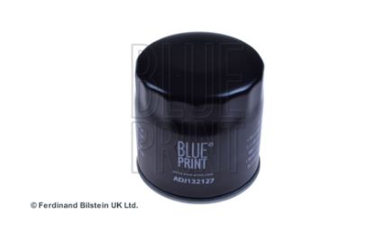 Oil Filter LAND ROVER - LR058104, PSA - 98 088 678 80