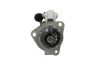 Starter +Line Caterpillar 5.0 kw