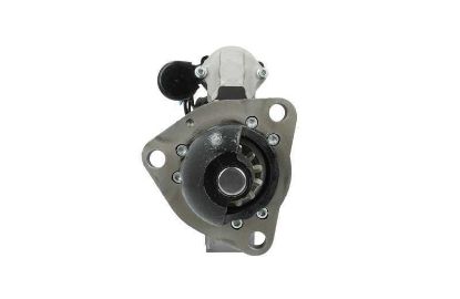 Starter +Line Caterpillar 5.0 kw
