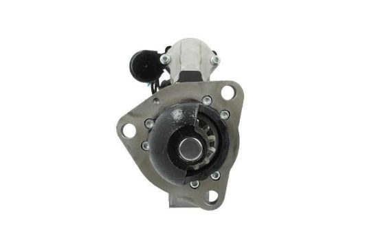 Starter +Line Caterpillar 5.0 kw