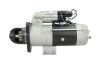 Starter +Line Caterpillar 5.0 kw
