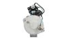 Starter +Line Caterpillar 5.0 kw