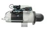 Starter +Line Caterpillar 5.0 kw
