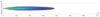 Spotlight LED LightBar 350 12/24V, universaalne hoidik