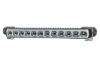 Spotlight LED LightBar 350 12/24V, universaalne hoidik