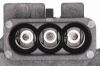 Air Pressure Sensor, altitude adaption OPEL, FORD, VOLVO