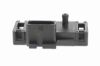 Air Pressure Sensor, altitude adaption OPEL, FORD, VOLVO