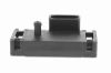 Air Pressure Sensor, altitude adaption OPEL, FORD, VOLVO