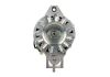 Alternator Mitsubishi New A004TU3599
