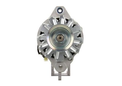 Alternator Mitsubishi New A004TU3599