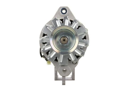 Alternator Mitsubishi New A004TU3599