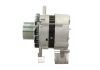 Alternator Mitsubishi New A004TU3599