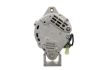 Alternator Mitsubishi New A004TU3599