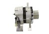 Alternator Mitsubishi New A004TU3599