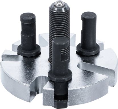 Puller, timing belt pulley Universaalne rihmarataste tõmmits