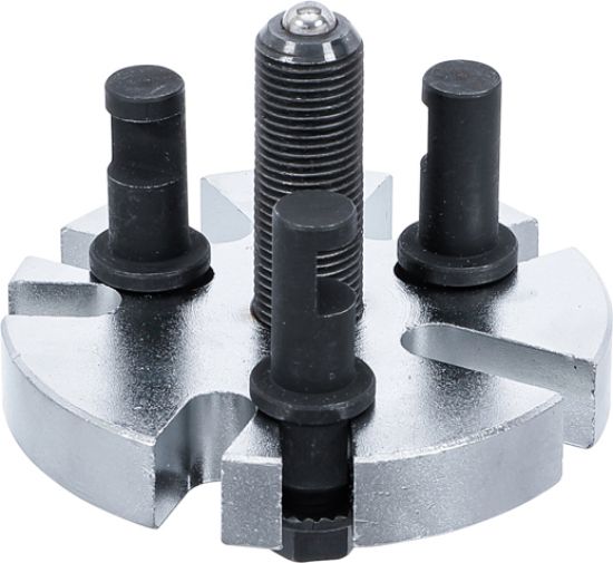 Puller, timing belt pulley Universaalne rihmarataste tõmmits