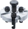 Puller, timing belt pulley Universaalne rihmarataste tõmmits