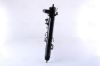 Radiator, engine cooling PEUGEOT 4008   12-