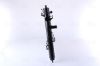 Radiator, engine cooling PEUGEOT 4008   12-