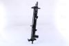 Radiator, engine cooling FORD TRANSIT 2.4D 75+90  00-