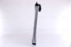 Radiator, engine cooling PEUGEOT 407 2.2 HDI  04-