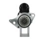 Starter +Line Honda Marine 1.4 kw