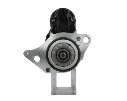 Starter +Line Honda Marine 1.4 kw