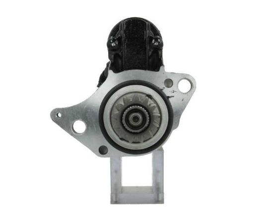 Starter +Line Honda Marine 1.4 kw