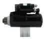 Starter +Line Honda Marine 1.4 kw