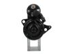 Starter +Line Honda Marine 1.4 kw