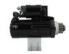 Starter +Line Honda Marine 1.4 kw