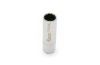 Socket Wrench Insert, oil drain plug küünlapadrun 3/8'' 14mm