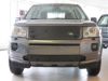 Trim/Protection Strip, radiator grille Land Rover Freelander 2 2010-