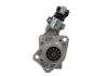 Starter +Line Mitsubishi 5.0 kw