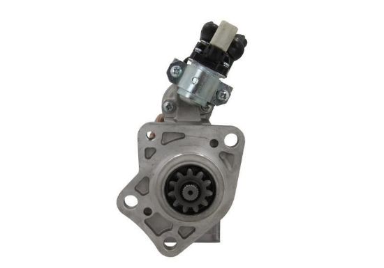Starter +Line Mitsubishi 5.0 kw