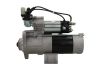 Starter +Line Mitsubishi 5.0 kw