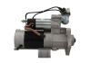 Starter +Line Mitsubishi 5.0 kw